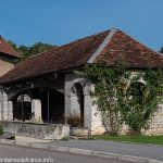 La Fontaine "La Bredine"