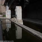 La Fontaine "La Bredine"