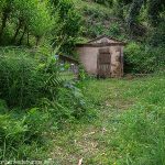 La Fontaine de Poyanne