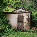La Fontaine de Poyanne