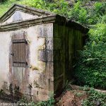 La Fontaine de Poyanne
