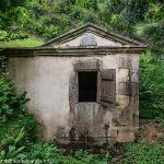 La Fontaine de Poyanne