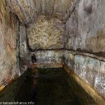 La Fontaine de Poyanne