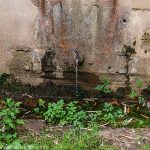 La Fontaine de Poyanne