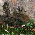 La Fontaine de Poyanne