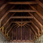 Chapelle de la Sainte-Vierge