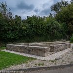 Fontaine de Souvelaine