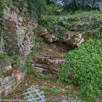 La Source de Souvelaine