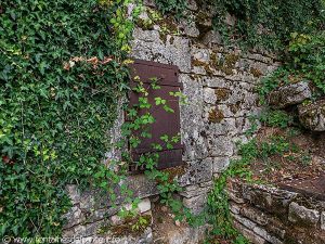 La Source de Souvelaine