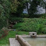 La Source de Souvelaine