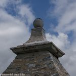 La Fontaine rue des Fontaines