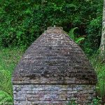 La Fontaine Dupéré dite Fontaine Salée