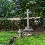 La Fontaine St-Martin