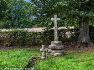 La Fontaine St-Martin