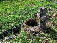 La Fontaine St-Martin