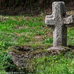 La Fontaine St-Martin