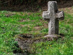 La Fontaine St-Martin