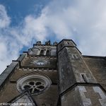 Eglise St-Jean Baptiste