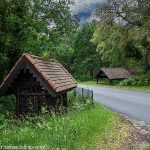 Le "Pourrut de Maâ"