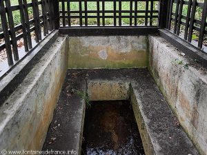 Le "Pourrut de Maâ"