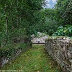 La Fontaine du Lavoir