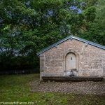 La Fontaine du Lavoir
