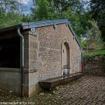 La Fontaine du Lavoir