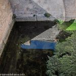 Fontaine de Vieil Moulin
