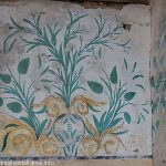 Peintures murales