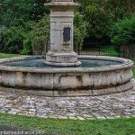 La Fontaine Grande Rue