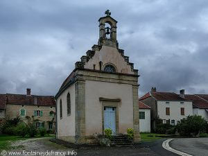 La Chaplle