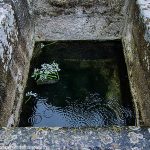La Fontaine St-Pustoch