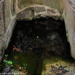 Fontaine Chapelle N-D de Bonne Nouvelle