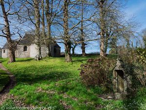 La Fontaine St-They