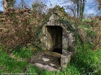 La Fontaine St-They