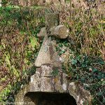 La Fontaine St-They