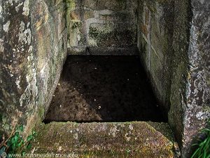 La Fontaine St-They