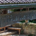 La Source de la Quenoche
