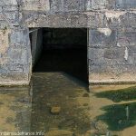 La Source de la Quenoche