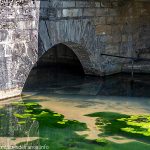 La Source de la Quenoche