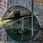 La Source de la Quenoche