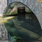 La Source de la Quenoche