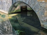 La Source de la Quenoche