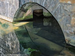 La Source de la Quenoche