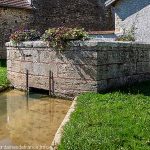 La Fontaine d'Auvet