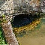 La Fontaine d'Auvet