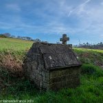 La Fontaine St-Hilarion