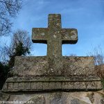 La Fontaine St-Hilarion