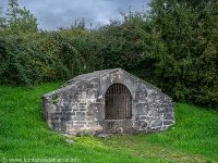 La Fontaine du Douillon