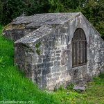 La Fontaine du Douillon